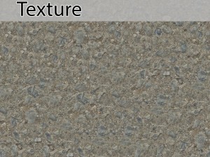 gravel-00241-armrendcom-texture CG Textures