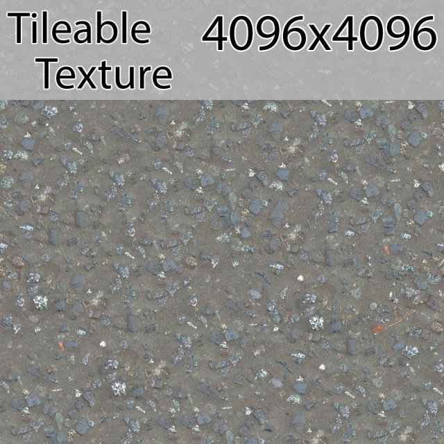 gravel-00242-armrendcom-texture CG Текстури .c4d .max .obj .3ds .fbx .stl .blend 