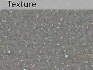 gravel-00242-armrendcom-texture Texturas CG