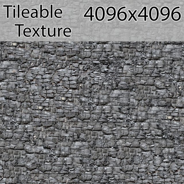 gravel-00243-armrendcom-texture CG Textures .c4d .max .obj .3ds .fbx .stl .blend 