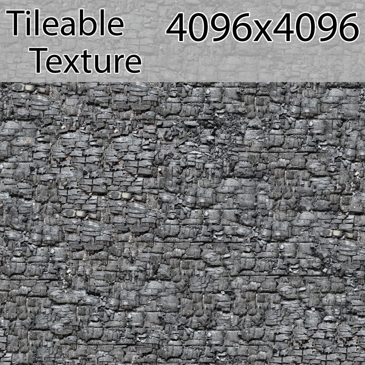 gravel-00243-armrendcom-texture CG Textures .c4d .max .obj .3ds .fbx .stl .blend