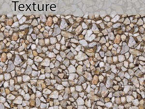 gravel-00244-armrendcom-texture CG Textures