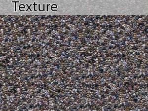 gravel-00245-armrendcom-texture CG Textures