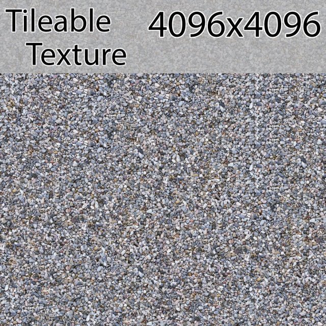 gravel-00246-armrendcom-texture CG Dokuları .c4d .max .obj .3ds .fbx .stl .blend 