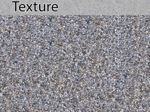 gravel-00246-armrendcom-texture CG Textures