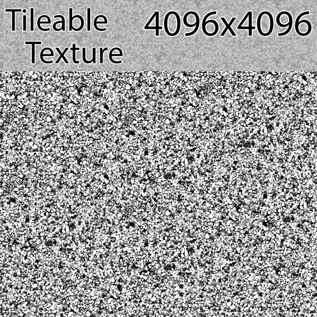 gravel-00247-armrendcom-texture CG Textures .c4d .max .obj .3ds .fbx .stl .blend