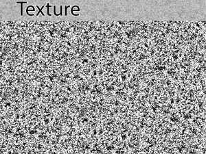 gravel-00247-armrendcom-texture CG テクスチャ