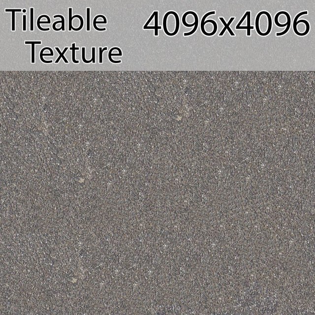 gravel-00248-armrendcom-texture CG Tekstury .c4d .max .obj .3ds .fbx .stl .blend 