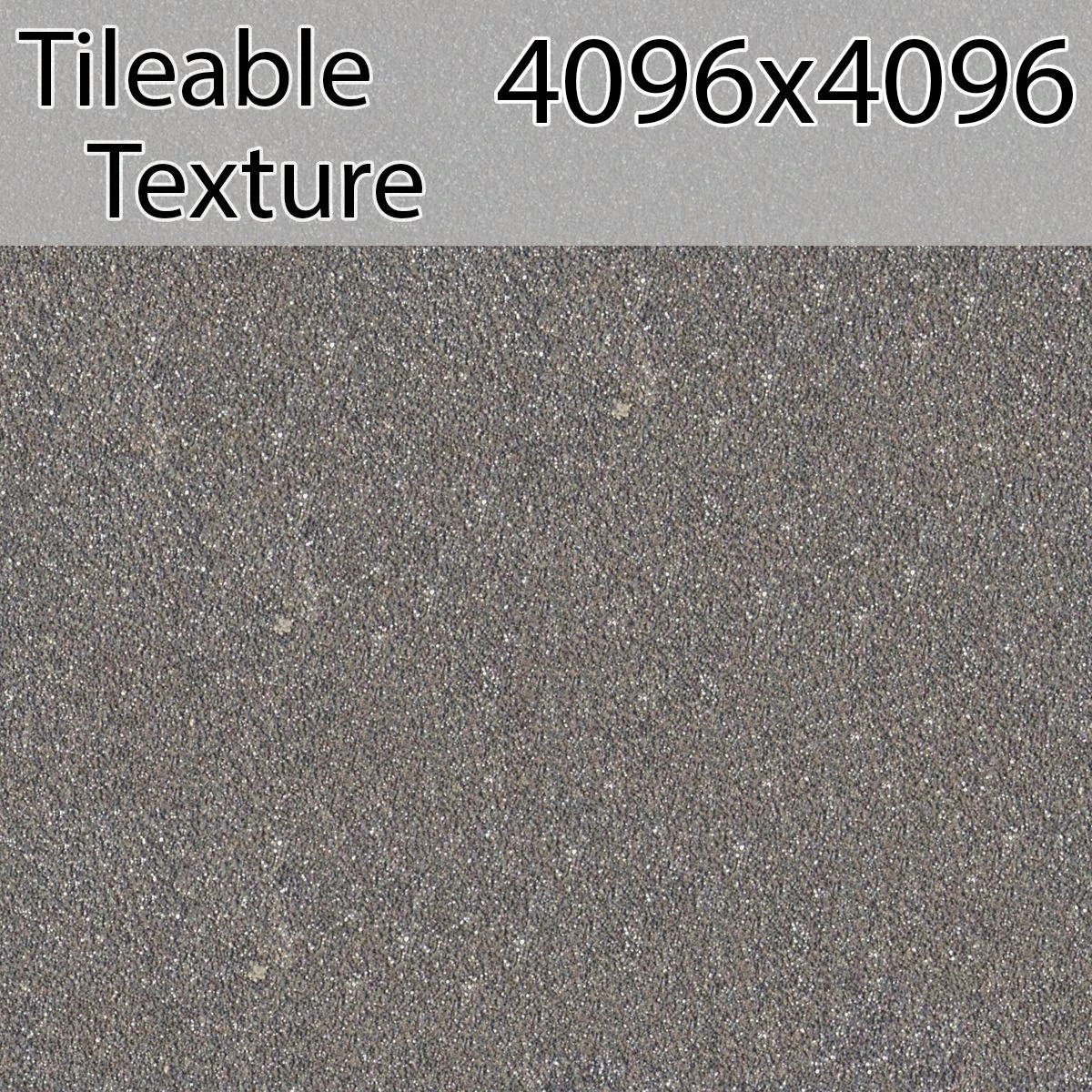 gravel-00248-armrendcom-texture CG Textures .c4d .max .obj .3ds .fbx .stl .blend