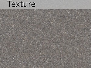 gravel-00248-armrendcom-texture CG 텍스쳐