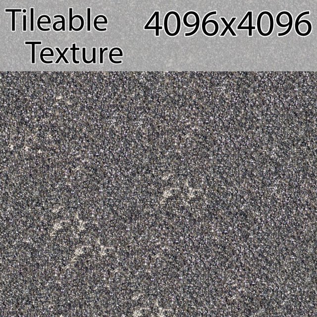 gravel-00249-armrendcom-texture CG Текстури .c4d .max .obj .3ds .fbx .stl .blend