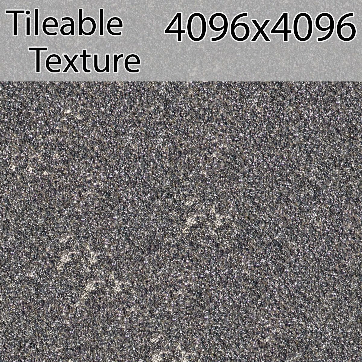gravel-00249-armrendcom-texture CG Textures .c4d .max .obj .3ds .fbx .stl .blend