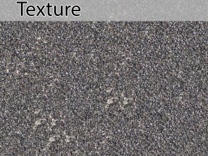 gravel-00249-armrendcom-texture CG टेक्स्चर्स