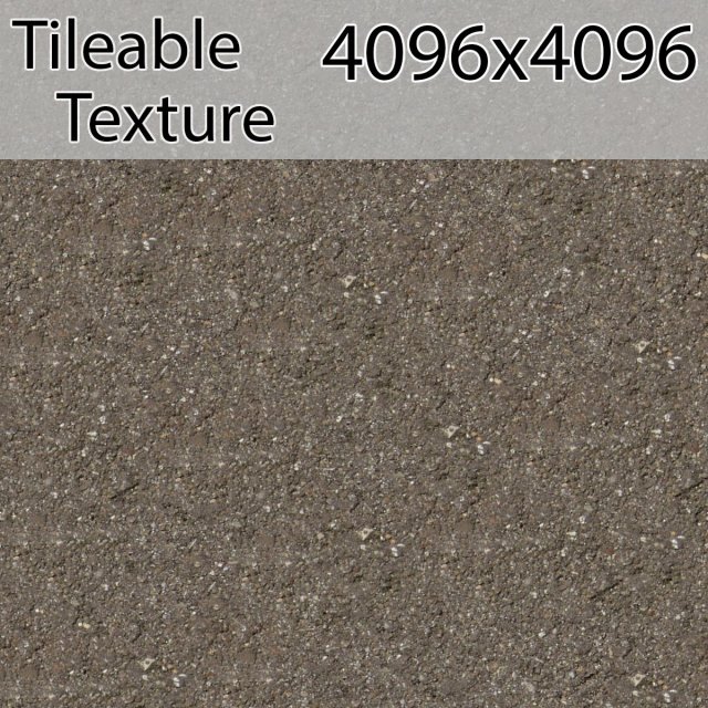 gravel-00250-armrendcom-texture CG Texturen .c4d .max .obj .3ds .fbx .stl .blend 