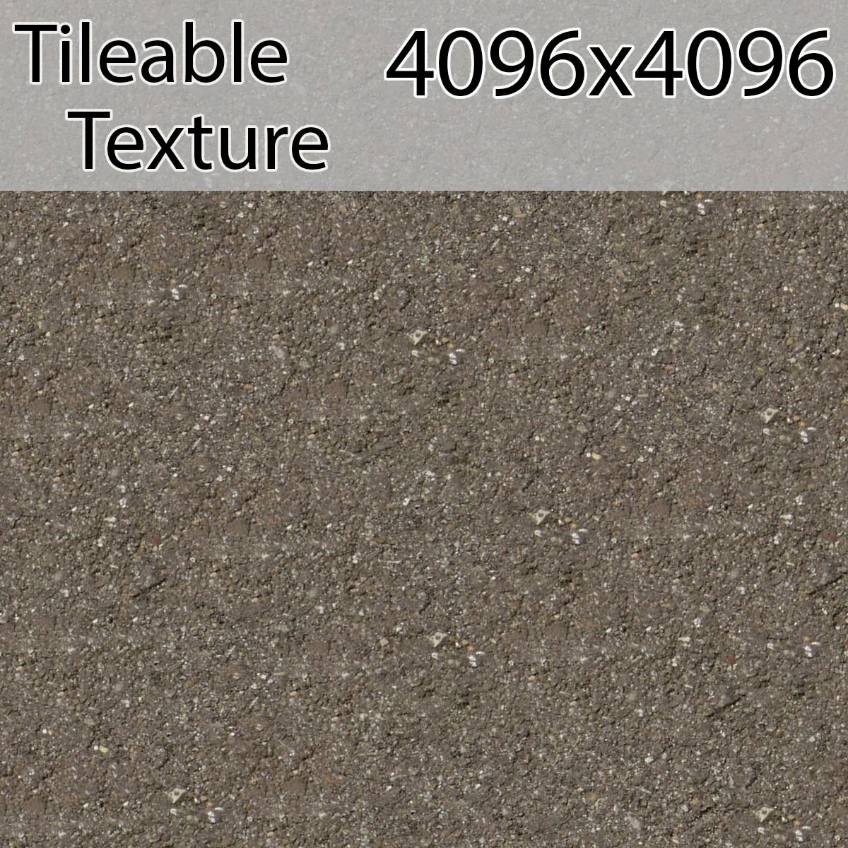 gravel-00250-armrendcom-texture CG Textures .c4d .max .obj .3ds .fbx .stl .blend 