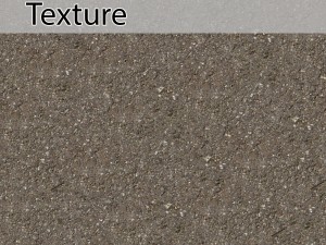 gravel-00250-armrendcom-texture CG Textures