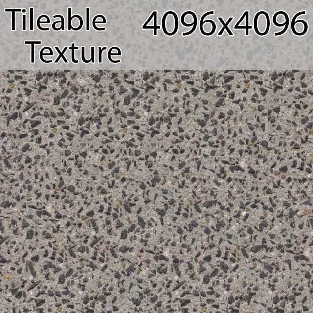 gravel-00251-armrendcom-texture Texturas CG .c4d .max .obj .3ds .fbx .stl .blend