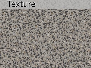 gravel-00251-armrendcom-texture CG Textures
