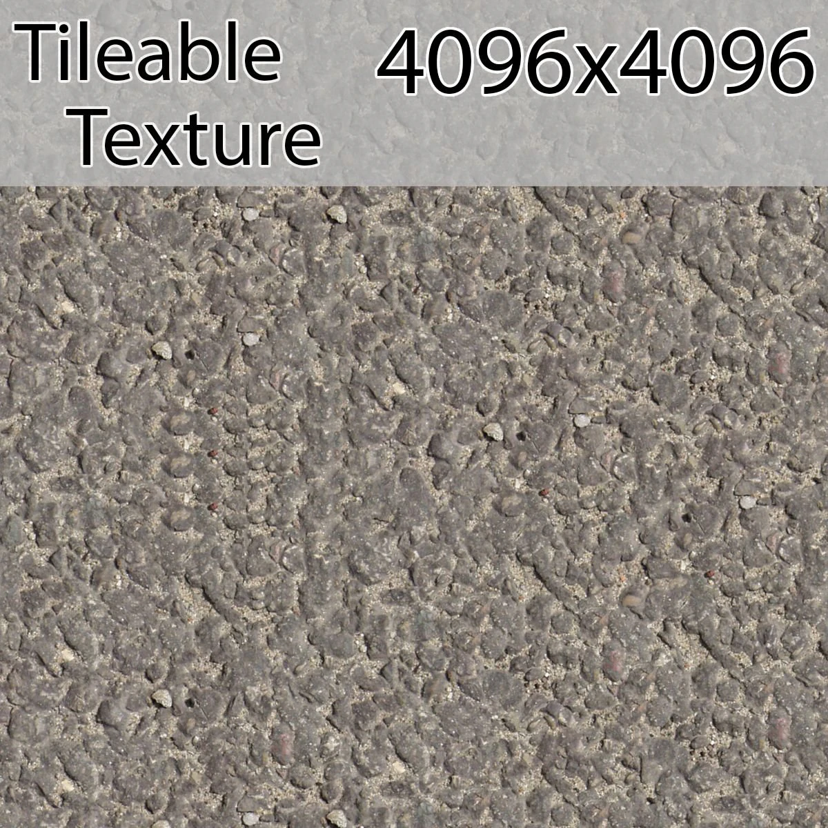 gravel-00252-armrendcom-texture CG Textures .c4d .max .obj .3ds .fbx .stl .blend