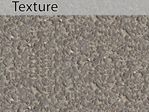 gravel-00252-armrendcom-texture CG Textures