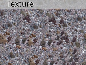 gravel-00253-armrendcom-texture CG Texturen