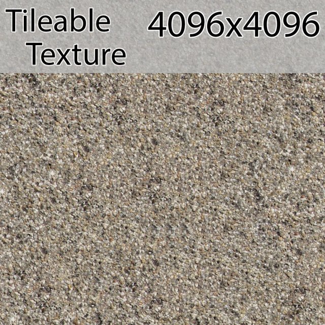 gravel-00254-armrendcom-texture CG Textures .c4d .max .obj .3ds .fbx .stl .blend 