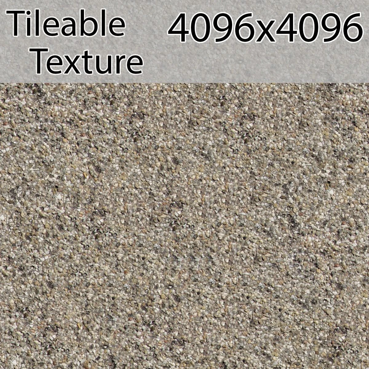 gravel-00254-armrendcom-texture CG Textures .c4d .max .obj .3ds .fbx .stl .blend 