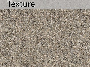 gravel-00254-armrendcom-texture CG Textures