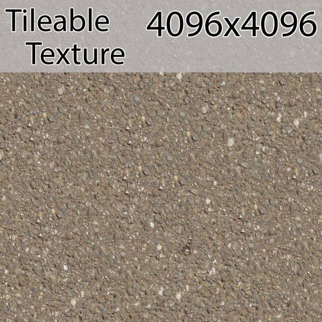 gravel-00255-armrendcom-texture CG Текстури .c4d .max .obj .3ds .fbx .stl .blend 