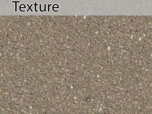 gravel-00255-armrendcom-texture Texturas CG