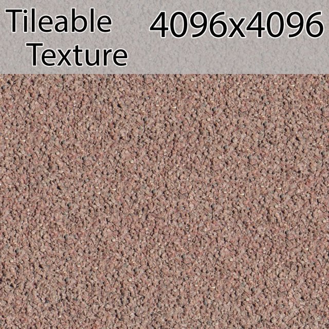 gravel-00256-armrendcom-texture CG टेक्स्चर्स .c4d .max .obj .3ds .fbx .stl .blend 