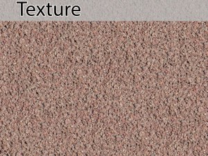 gravel-00256-armrendcom-texture CG टेक्स्चर्स