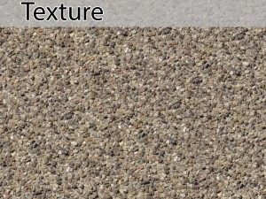gravel-00257-armrendcom-texture CG 텍스쳐