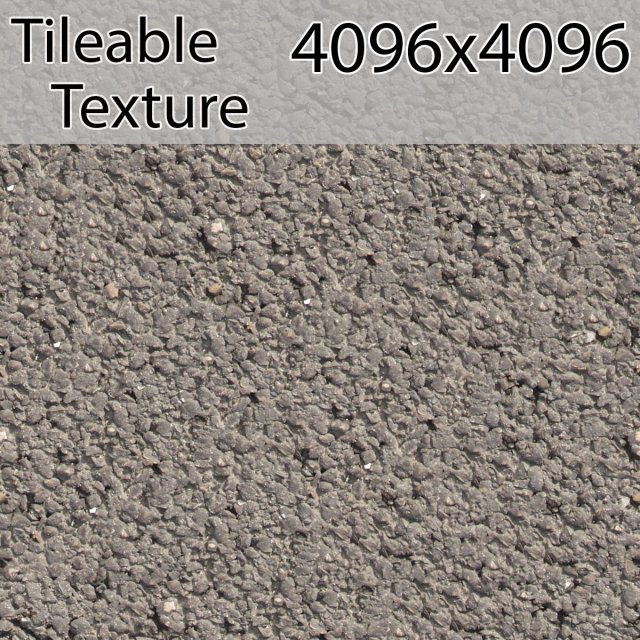 gravel-00258-armrendcom-texture CG テクスチャ .c4d .max .obj .3ds .fbx .stl .blend 