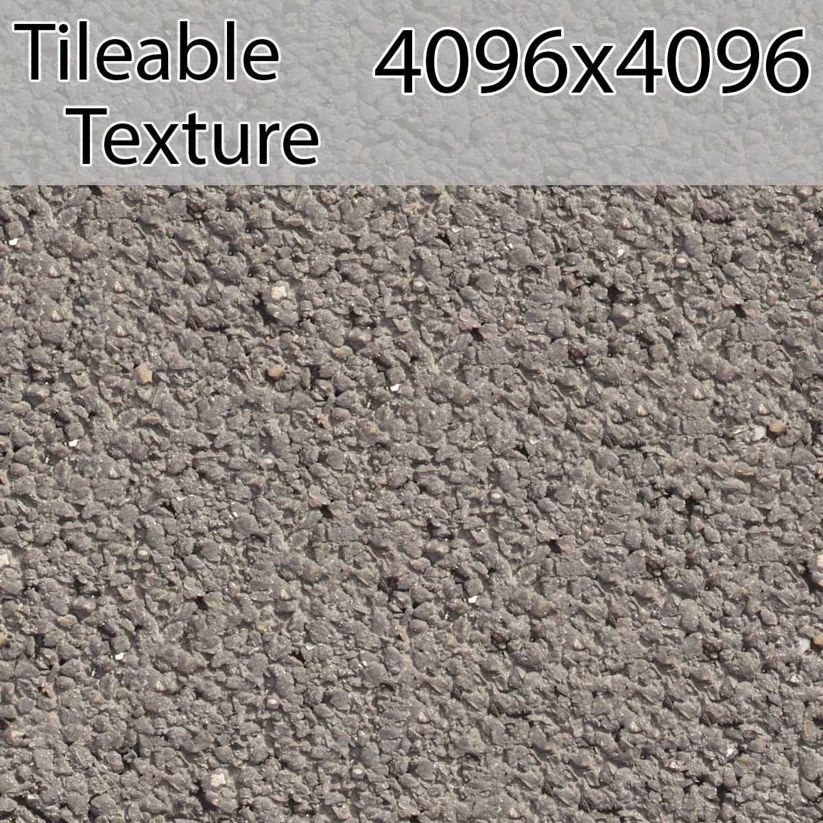 gravel-00258-armrendcom-texture CG Textures .c4d .max .obj .3ds .fbx .stl .blend 