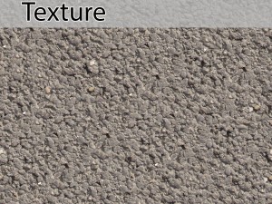 gravel-00258-armrendcom-texture Texturas CG