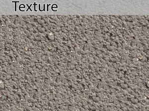 kerikil-00258-armrendcom-tekstur Tekstur CG