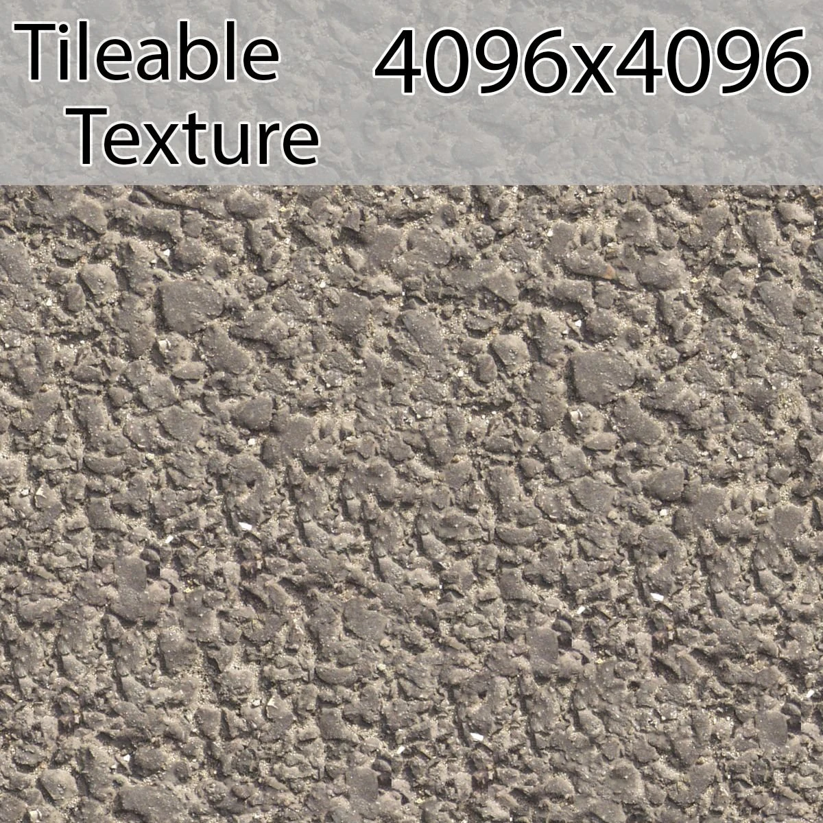 gravel-00259-armrendcom-texture CG Textures .c4d .max .obj .3ds .fbx .stl .blend 