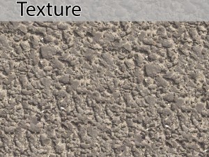 gravel-00259-armrendcom-texture CG Dokuları