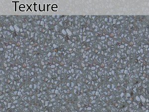 gravel-00260-armrendcom-texture Tekstur CG