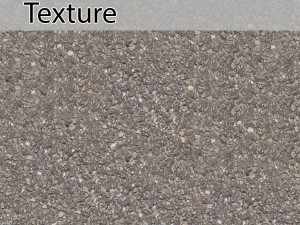 gravel-00261-armrendcom-texture CG Textures
