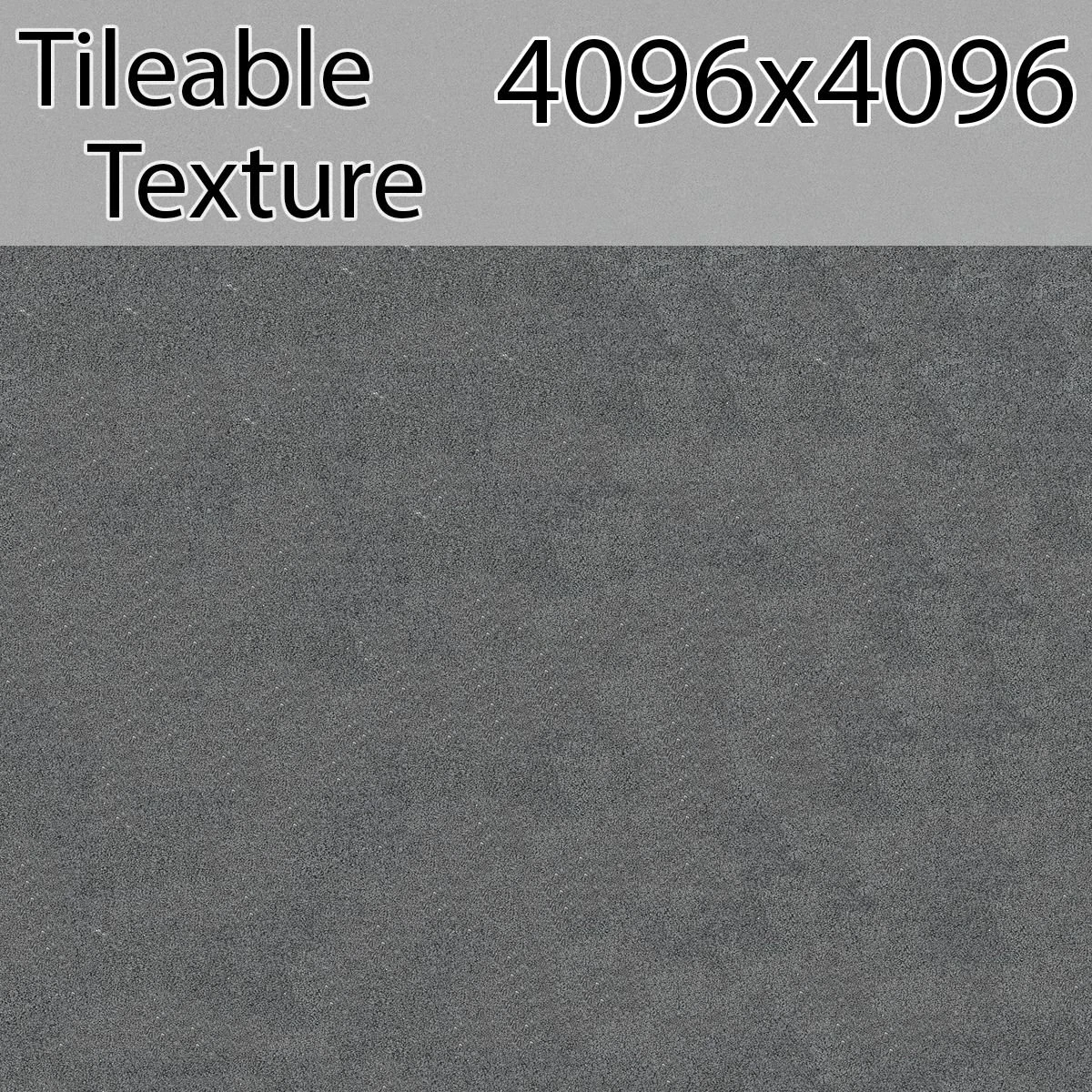 gravel-00262-armrendcom-texture CG Textures .c4d .max .obj .3ds .fbx .stl .blend