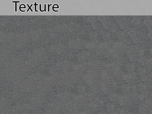 gravel-00262-armrendcom-texture CG Textures