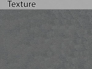 kerikil-00262-armrendcom-tekstur Tekstur CG