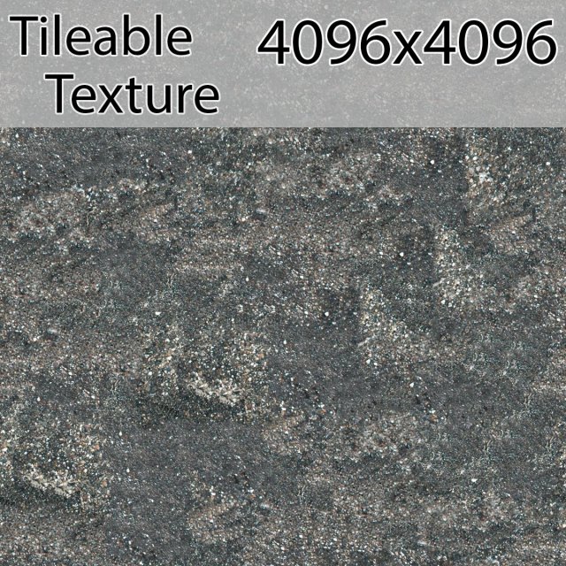 gravel-00263-armrendcom-texture CG Dokuları .c4d .max .obj .3ds .fbx .stl .blend