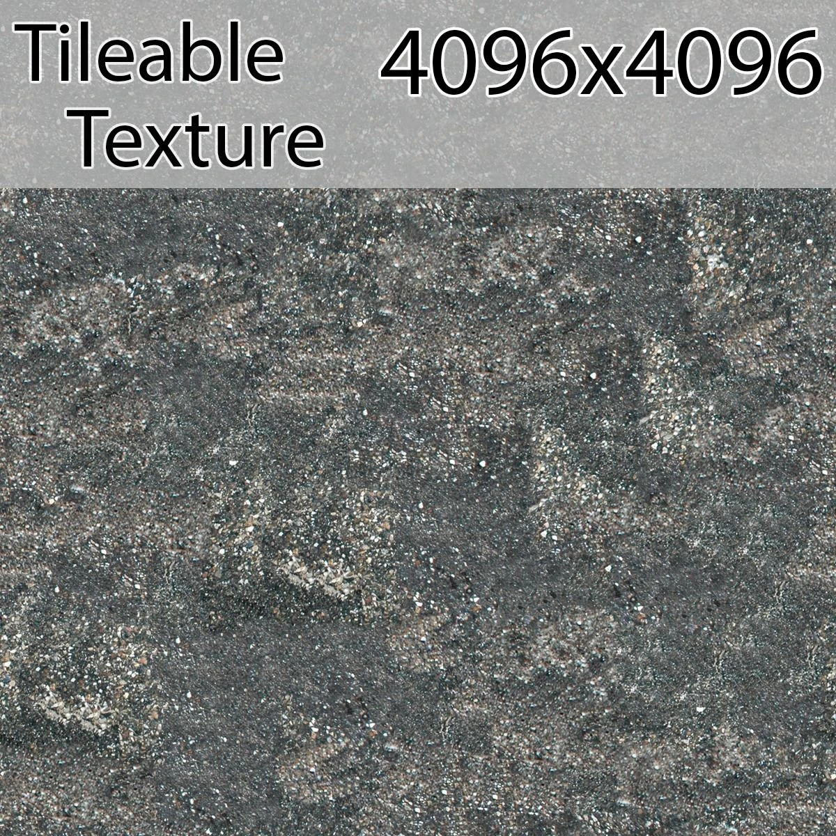 gravel-00263-armrendcom-texture CG Textures .c4d .max .obj .3ds .fbx .stl .blend 