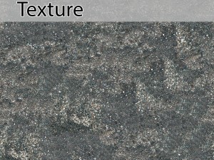 gravel-00263-armrendcom-texture CG Textures
