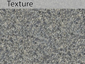 gravel-00264-armrendcom-texture CG Textures