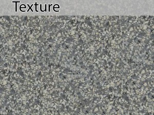 gravel-00264-armrendcom-texture CG Текстури
