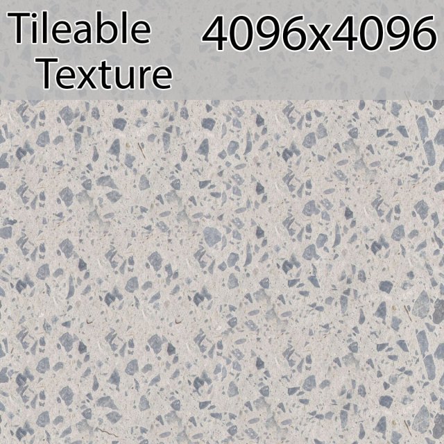gravel-00265-armrendcom-texture CG Textures .c4d .max .obj .3ds .fbx .stl .blend 